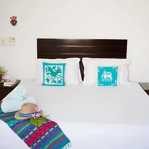 casa-frida-holbox.quintano-roohotels.com/