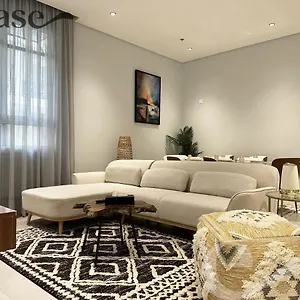 Kease Ar Rabi Royal Touch الرياض